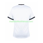 Maillot/Tenue Nouvelle-Zélande Domicile 2022/2023